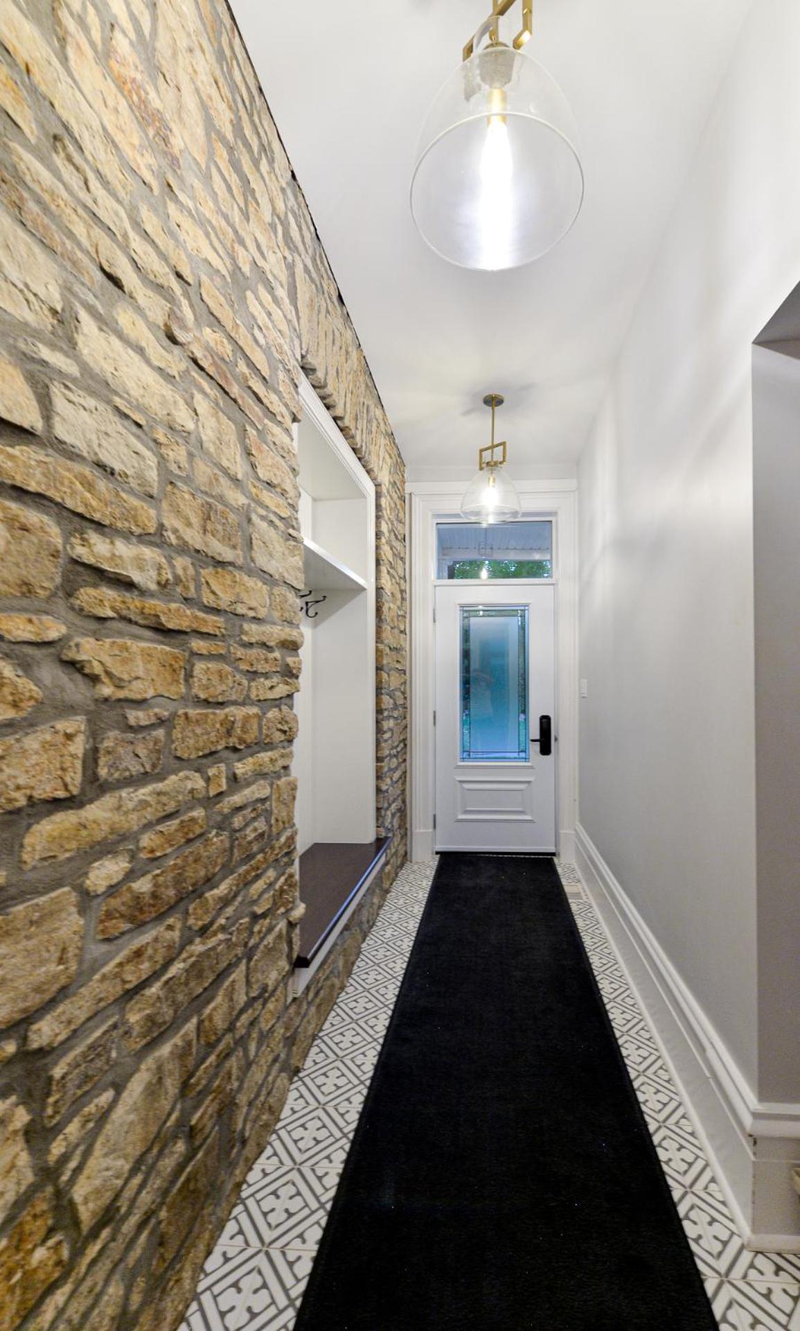 Nevis Estate Boutique Hotel Перт Экстерьер фото