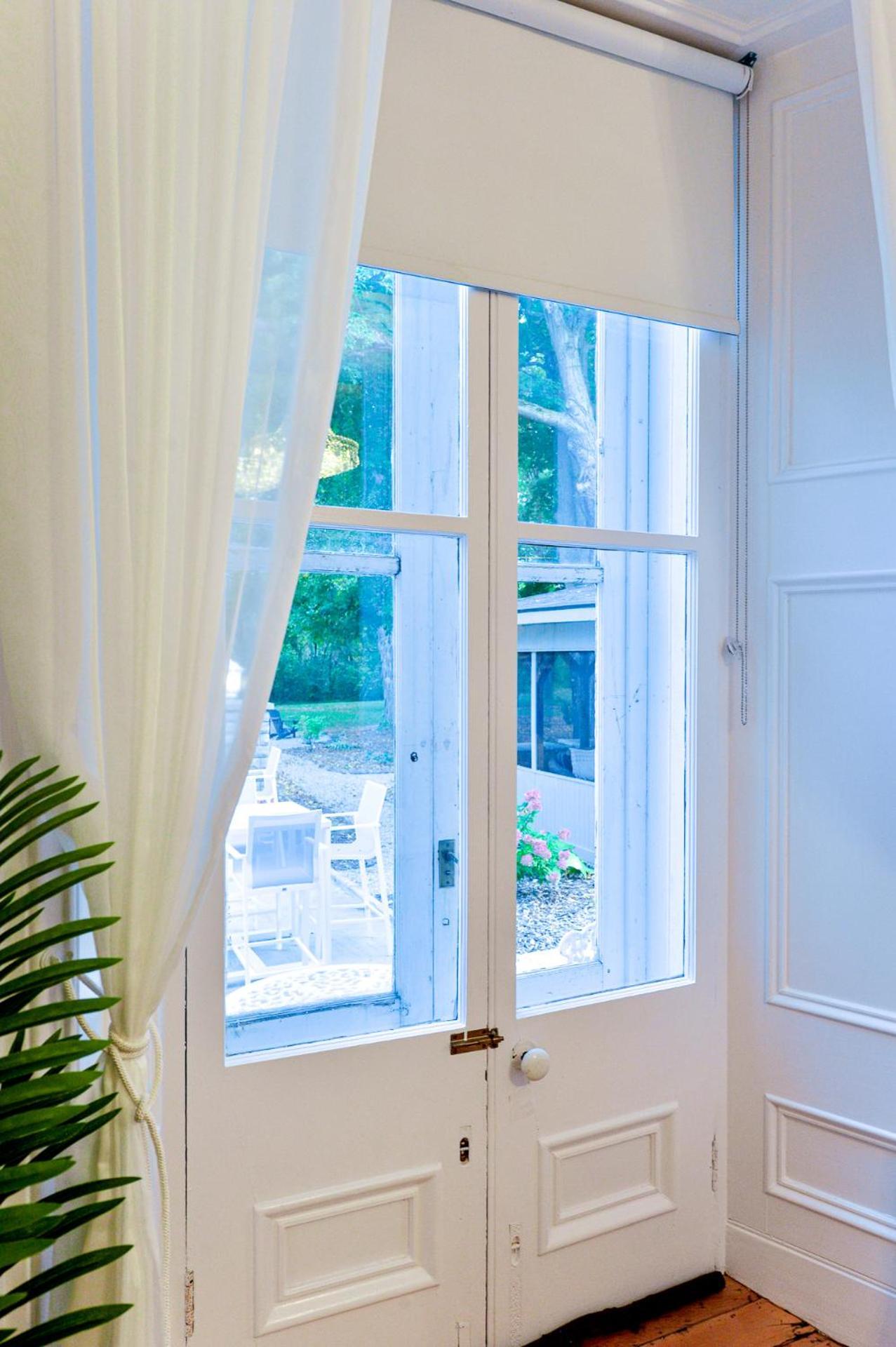 Nevis Estate Boutique Hotel Перт Экстерьер фото