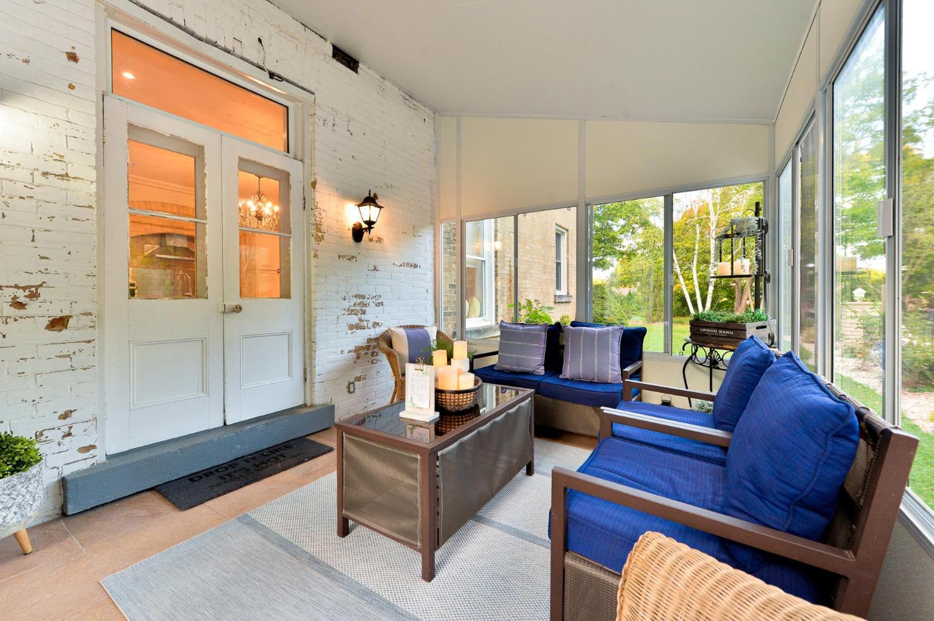 Nevis Estate Boutique Hotel Перт Экстерьер фото