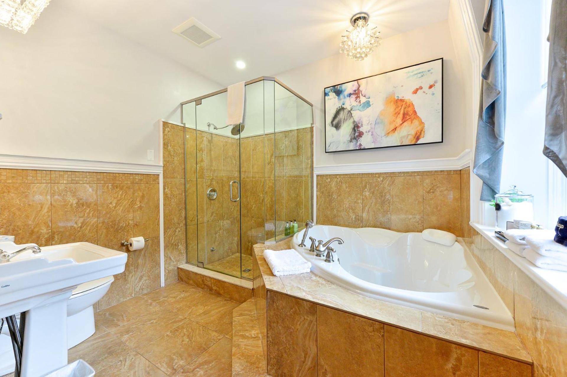Nevis Estate Boutique Hotel Перт Экстерьер фото